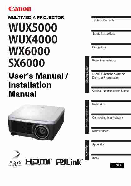 CANON WUX4000-page_pdf